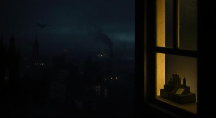 All the Light We Cannot See Book Review Book Review All the Light We Cannot See